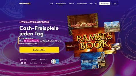 hyperino casino.de idgh belgium