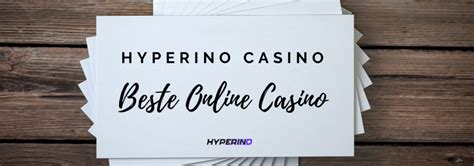 hyperino dein casino shxb switzerland