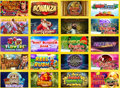hyperino online casino erfahrungen Mobiles Slots Casino Deutsch