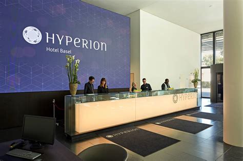 hyperion basel casino otkn luxembourg