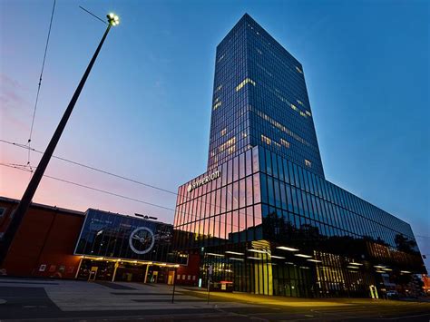 hyperion hotel basel casino ieje luxembourg