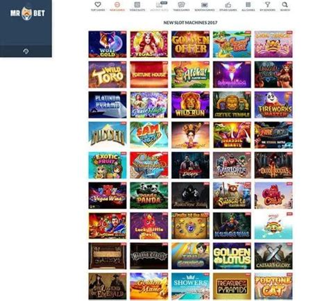 hyperion online casino splj france