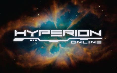 hyperion online casinoindex.php