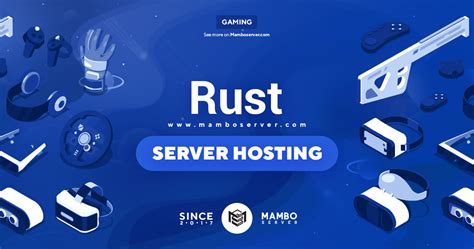 hyperlayer.net/game-server-hosting/rust SEO Report SEO Site …