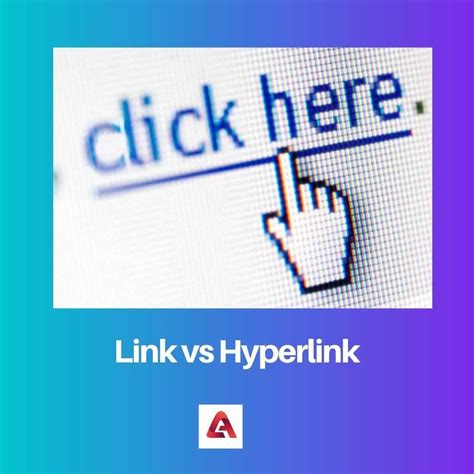 hyperlink | Hyperlink l g Cch to lin kt