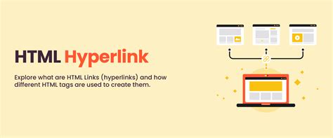 hyperlink wet