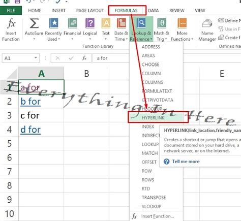 Hyperlinking To A Specific Excel Worksheet Microsoft Word Learning Links Inc Worksheet Answers - Learning Links Inc Worksheet Answers