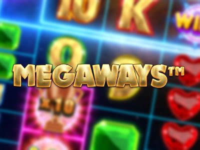 hypernova megaways slot pqyo switzerland