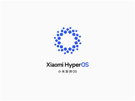 hyperos | Nng cp AI ci thin hiu nng