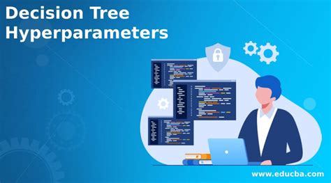 Hyperparameters Decision Tree