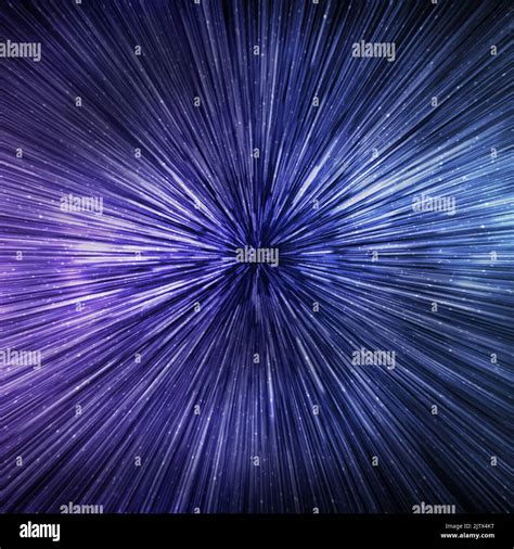 codini.rgarabwor.edu.pl. 