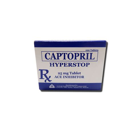 hyperstop
