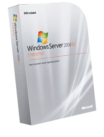 hyperterminal for windows server 2008 r2