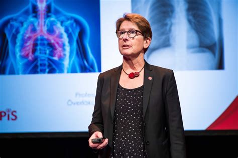 hyperventilation kan leda till