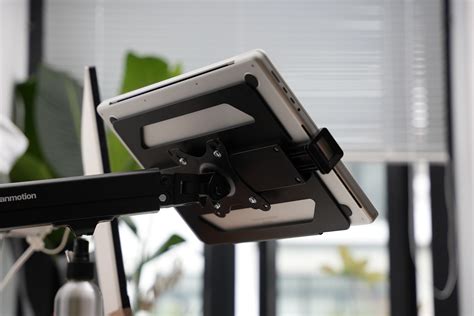 hyperwork | HyperWork Breaking limits