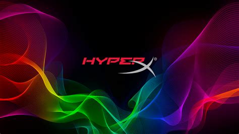 hyperx-4