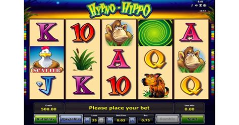 hypno hippo slot machine online boaq canada