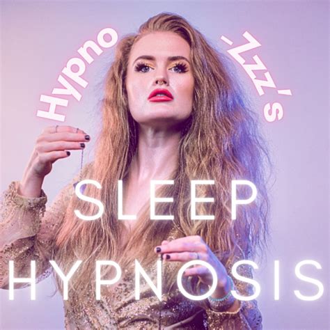 Hypno Sleep Hypnosis