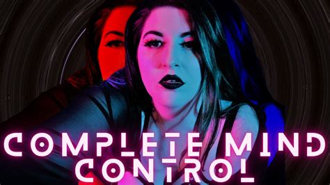 Hypnosis My Sisters Friend Mind Controlhypnosis Erotica English Edition