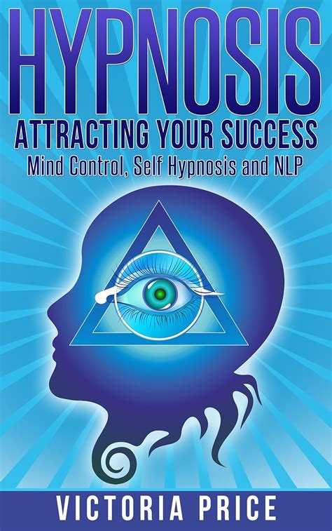 Hypnosis Self Hypnosis Nlp Mind Control 6 Steps To End Depression Anxiety Stress Bonus Hypnosis Mind Control Nlp Self Hypnosis Hypnosis Hypnotism Self Hypnosis For Beginners
