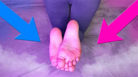 hypnosis feet porn