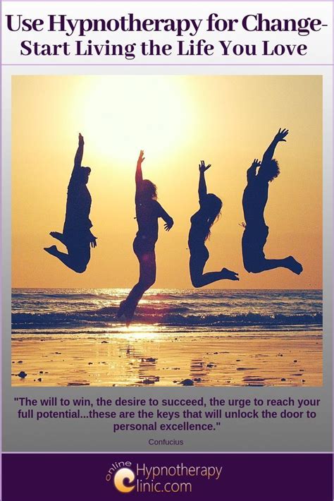 Download Hypnosis For Change 