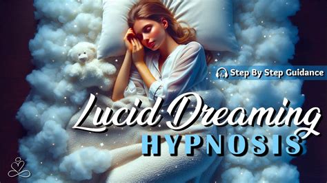 Hypnosisdream