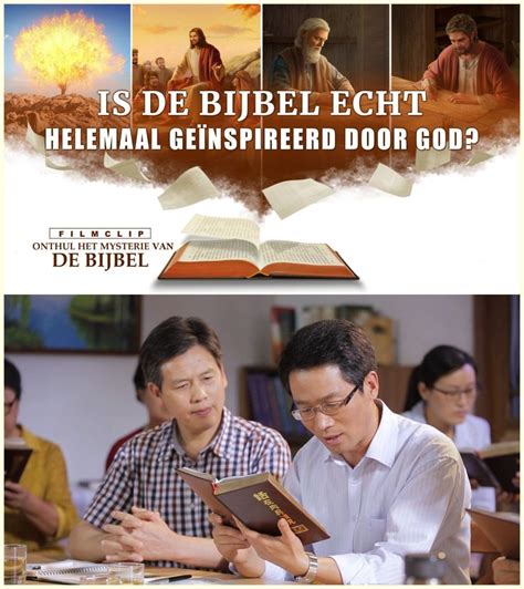 hypocrisie in de bijbel