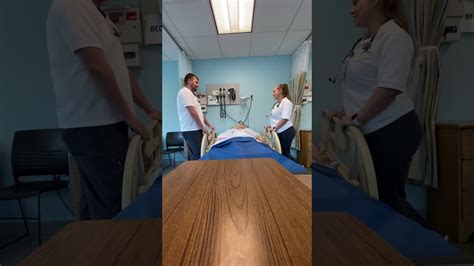Hypophysectomy Post Op Bed Position