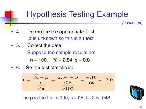 Read Online Hypothesis Testing Aplia Answers 