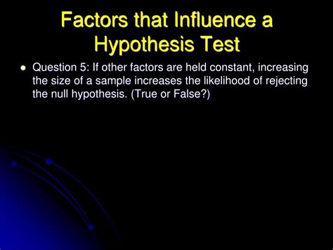 Read Online Hypothesis Testing Aplia Answers 