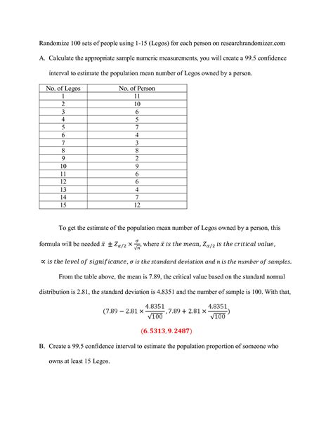 Read Online Hypothesis Testing Problems And Solutions 