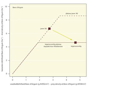 hypothetisch scenario