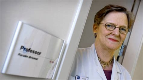 hypotyreos fast proverna  existerar bra