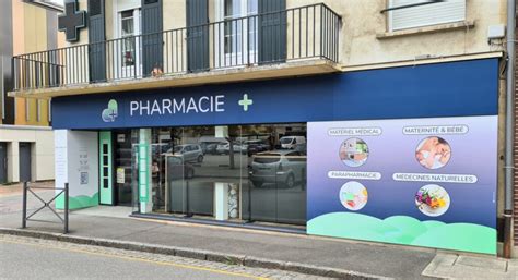 th?q=hypovase+disponible+en+pharmacie+suisse