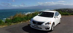 hyra  fordon  inom usa pris