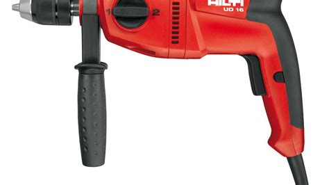 hyra borrmaskin bauhaus