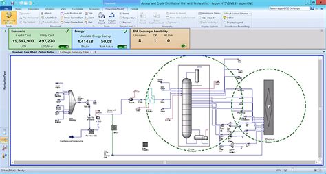 hysys simulation examples reactor slibforme