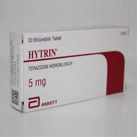 th?q=hytrin+medikament