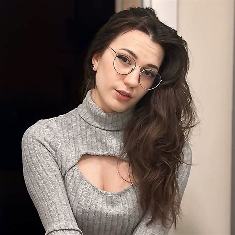 hyuga senpai onlyfans