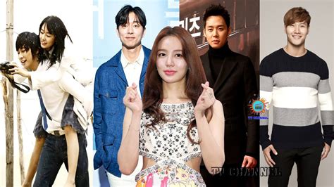 hyun eun hye biography of rory gilmore