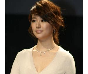 hyun eun hye biography sample