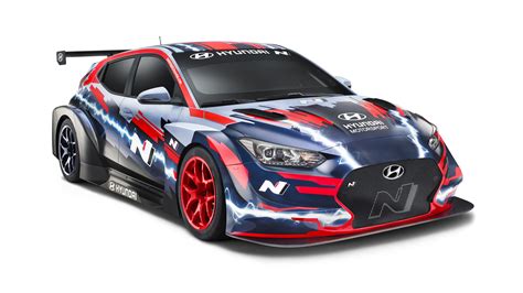 Hyundai Veloster N Etcr Wallpapers Most Popular Hyundai Hyundai Veloster N Etcr 2022 5k Wallpapers - Hyundai Veloster N Etcr 2022 5k Wallpapers