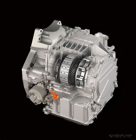 Download Hyundai Accent 2013 Automatic Transmission Repair Manual 