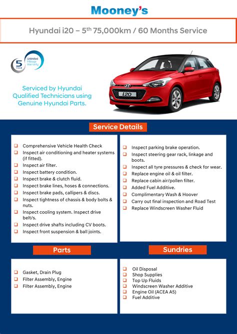 Full Download Hyundai Crdi Diesel Workshop Manual 