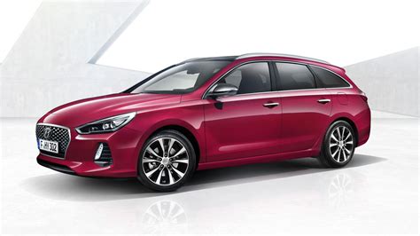 Download Hyundai Elantra Touring Edition 