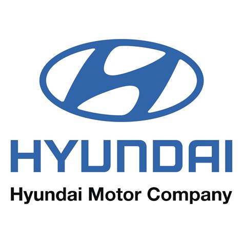 Read Hyundai Motor Company Casautos 