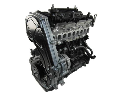 Read Hyundai Starex Crdi Engine 