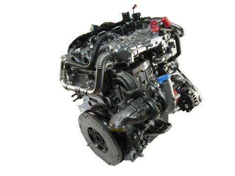 Read Hyundai Starex Crdi Engine File Type Pdf 