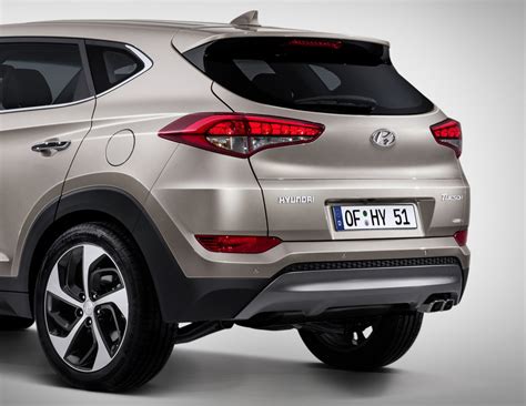 Full Download Hyundai Tucson 2016 Mp3 Free Play Lyrics And Videos 